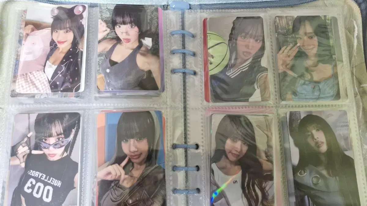 thumbnail-3